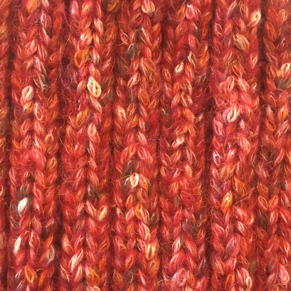 3/$20 NWT Time and Tru Cozy Beanie - Picture 6 of 6